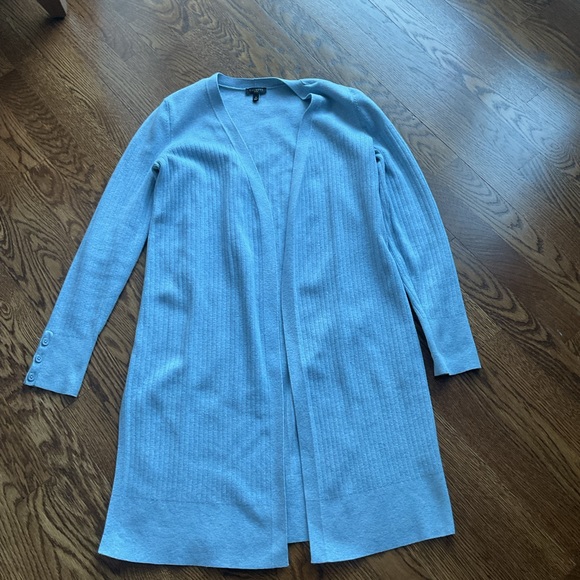 Talbots cardigan - Picture 1 of 10
